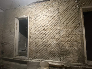 Фотография Аренда помещения свободного назначения, 499 м² , проспект Чумбарова-Лучинского 44  №5