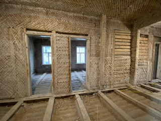 Фотография Аренда помещения свободного назначения, 499 м² , проспект Чумбарова-Лучинского 44  №9
