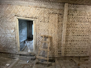 Фотография Аренда помещения свободного назначения, 499 м² , проспект Чумбарова-Лучинского 44  №8