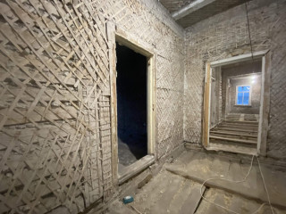 Фотография Аренда помещения свободного назначения, 499 м² , проспект Чумбарова-Лучинского 44  №7