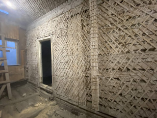 Фотография Аренда помещения свободного назначения, 499 м² , проспект Чумбарова-Лучинского 44  №6