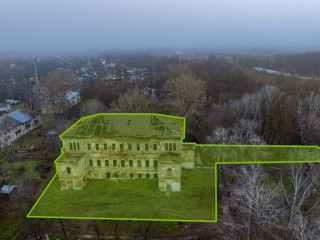 Фотография Продажа помещения свободного назначения, 1475 м² , Центральная улица 7 №2 Фотография Продажа помещения свободного назначения, 1475 м² , Центральная улица 7 №2