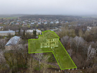Фотография Продажа помещения свободного назначения, 1475 м² , Центральная улица 7 №1 Фотография Продажа помещения свободного назначения, 1475 м² , Центральная улица 7 №1