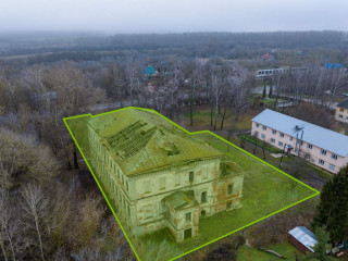 Фотография Продажа помещения свободного назначения, 1475 м² , Центральная улица 7 №4 Фотография Продажа помещения свободного назначения, 1475 м² , Центральная улица 7 №4