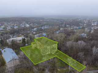 Фотография Продажа помещения свободного назначения, 1475 м² , Центральная улица 7 №3 Фотография Продажа помещения свободного назначения, 1475 м² , Центральная улица 7 №3