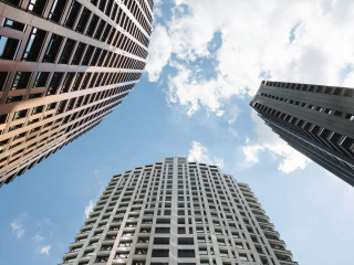 Фотография Продажа помещения свободного назначения, 3 м² , Нагатинская набережная 4Бк2 №5 Фотография Продажа помещения свободного назначения, 3 м² , Нагатинская набережная 4Бк2 №5