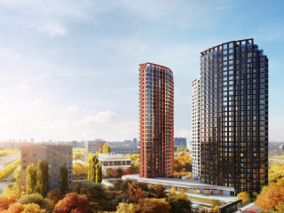 Фотография Продажа помещения свободного назначения, 3 м² , Нагатинская набережная 4Бк2 №16 Фотография Продажа помещения свободного назначения, 3 м² , Нагатинская набережная 4Бк2 №16