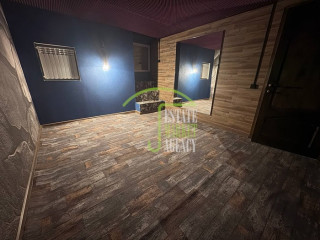 Фотография Продажа магазина, 90 м² , Большая Зеленина улица 4  №6