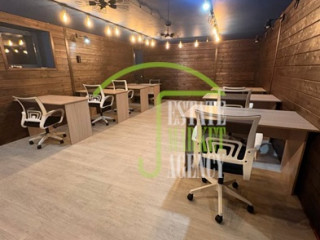 Фотография Продажа магазина, 90 м² , Большая Зеленина улица 4  №8