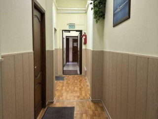 Фотография Продажа помещения свободного назначения, 352 м² , Нагатинская набережная 34 №19 Фотография Продажа помещения свободного назначения, 352 м² , Нагатинская набережная 34 №19