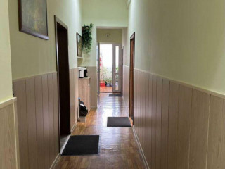 Фотография Продажа помещения свободного назначения, 352 м² , Нагатинская набережная 34 №20 Фотография Продажа помещения свободного назначения, 352 м² , Нагатинская набережная 34 №20
