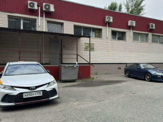 Фотография Продажа помещения свободного назначения, 352 м² , Нагатинская набережная 34 №4 Фотография Продажа помещения свободного назначения, 352 м² , Нагатинская набережная 34 №4