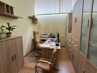 Фотография Продажа помещения свободного назначения, 352 м² , Нагатинская набережная 34 №18 Фотография Продажа помещения свободного назначения, 352 м² , Нагатинская набережная 34 №18