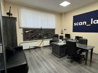 Фотография Продажа помещения свободного назначения, 352 м² , Нагатинская набережная 34 №21 Фотография Продажа помещения свободного назначения, 352 м² , Нагатинская набережная 34 №21