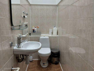 Фотография Продажа помещения свободного назначения, 352 м² , Нагатинская набережная 34 №8 Фотография Продажа помещения свободного назначения, 352 м² , Нагатинская набережная 34 №8
