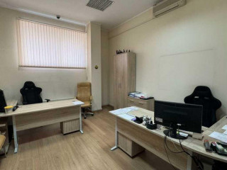 Фотография Продажа помещения свободного назначения, 352 м² , Нагатинская набережная 34 №15 Фотография Продажа помещения свободного назначения, 352 м² , Нагатинская набережная 34 №15