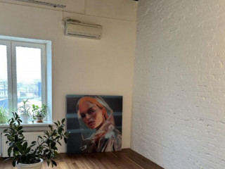Аренда офиса 318 м² Дубининская улица 71
