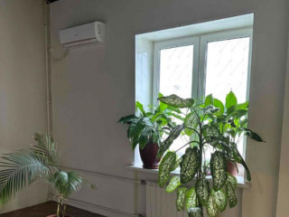 Фотография Аренда офиса, 318 м² , Дубининская улица 71 №4 Фотография Аренда офиса, 318 м² , Дубининская улица 71 №4