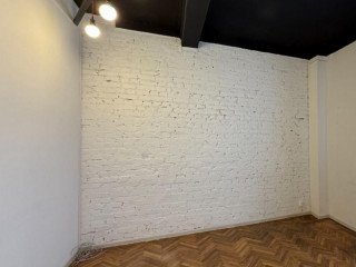 Фотография Аренда офиса, 318 м² , Дубининская улица 71 №3 Фотография Аренда офиса, 318 м² , Дубининская улица 71 №3