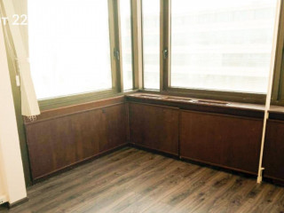Фотография Аренда офиса, 150 м² , Вятская улица 70  №4