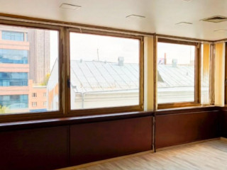 Фотография Аренда офиса, 150 м² , Вятская улица 70  №1