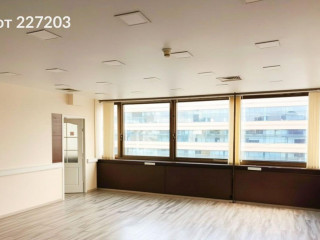 Фотография Аренда офиса, 150 м² , Вятская улица 70  №2