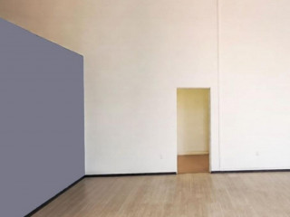 Фотография Аренда офиса, 60 м² , Вятская улица 70 №3 Фотография Аренда офиса, 60 м² , Вятская улица 70 №3