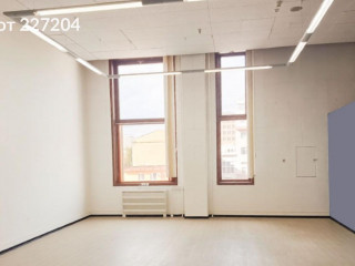 Фотография Аренда офиса, 60 м² , Вятская улица 70 №2 Фотография Аренда офиса, 60 м² , Вятская улица 70 №2