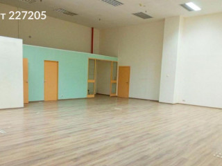 Фотография Аренда офиса, 121 м² , Вятская улица 70  №3