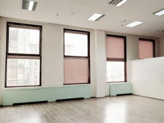 Фотография Аренда офиса, 121 м² , Вятская улица 70  №2
