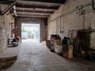Фотография Аренда помещения свободного назначения, 4000 м² , улица Горького 30  №2