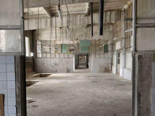 Фотография Аренда помещения свободного назначения, 4000 м² , улица Горького 30  №5