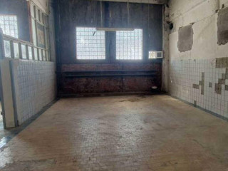 Фотография Аренда помещения свободного назначения, 4000 м² , улица Горького 30  №4