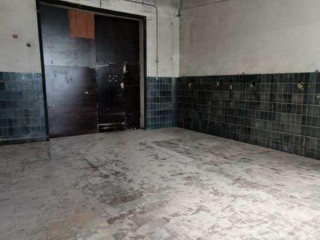 Фотография Аренда помещения свободного назначения, 2000 м² , улица Горького 30  №3