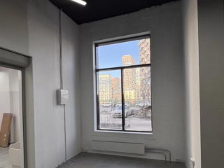 Фотография Аренда помещения свободного назначения, 104 м² , улица Николая Озерова 8к1  №3