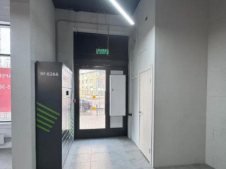 Фотография Аренда помещения свободного назначения, 104 м² , улица Николая Озерова 8к1  №4