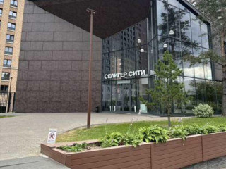 Фотография Аренда помещения свободного назначения, 470 м² , Ильменский проезд 14к9  №2