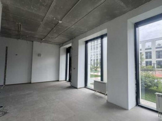 Фотография Аренда помещения свободного назначения, 121 м² , Ботаническая улица 29Ак3  №5