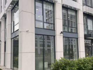 Аренда помещения свободного назначения 121 м² Ботаническая улица 29Ак3