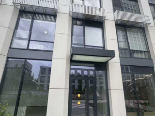 Фотография Аренда помещения свободного назначения, 121 м² , Ботаническая улица 29Ак3  №3