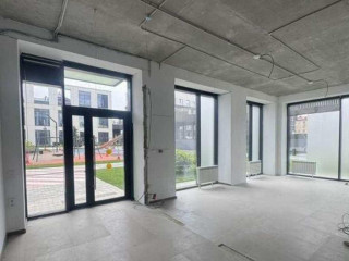 Фотография Аренда помещения свободного назначения, 121 м² , Ботаническая улица 29Ак3  №4