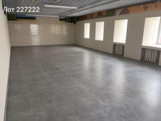 Фотография Аренда помещения свободного назначения, 110 м² , Новорязанская улица 2/7 №7 Фотография Аренда помещения свободного назначения, 110 м² , Новорязанская улица 2/7 №7