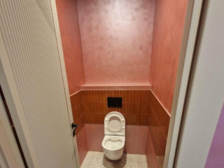 Фотография Продажа помещения свободного назначения, 350 м² , Шереметьевская улица 26 №5 Фотография Продажа помещения свободного назначения, 350 м² , Шереметьевская улица 26 №5