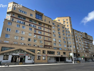 Фотография Аренда помещения свободного назначения, 188 м² , Таганская улица 26с1 №11 Фотография Аренда помещения свободного назначения, 188 м² , Таганская улица 26с1 №11