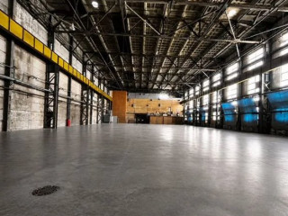Фотография Аренда склада, 2200 м² , набережная Обводного канала №6 Фотография Аренда склада, 2200 м² , набережная Обводного канала №6