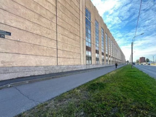 Фотография Аренда склада, 2200 м² , набережная Обводного канала №7 Фотография Аренда склада, 2200 м² , набережная Обводного канала №7