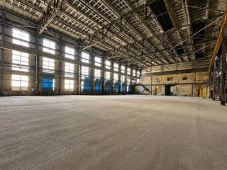 Фотография Аренда склада, 2200 м² , набережная Обводного канала №1 Фотография Аренда склада, 2200 м² , набережная Обводного канала №1