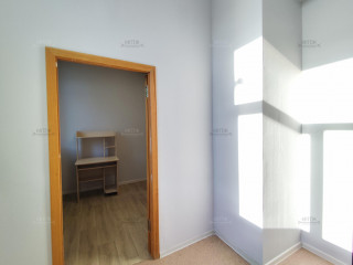 Фотография Продажа помещения свободного назначения, 250 м² , Складская улица 10  №10
