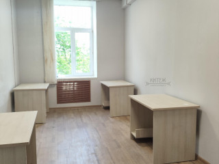 Фотография Продажа помещения свободного назначения, 250 м² , Складская улица 10  №9