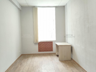 Фотография Продажа помещения свободного назначения, 250 м² , Складская улица 10  №7